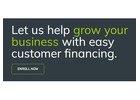 WiFi Needed Learn Digital Marketing And Get 4 Income Streams That Earn Full Commissions