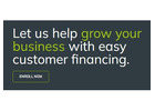 Without Email Marketing You will Fail