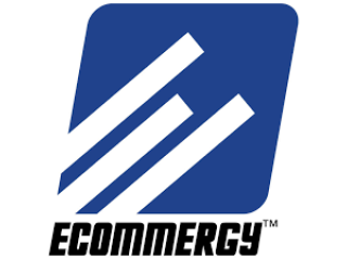 End paycheck woes with FREE ECOMMERGY ecommerce expert training