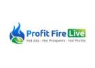 Discover The 100% Automated System For Making $100-$900 Per Day!”