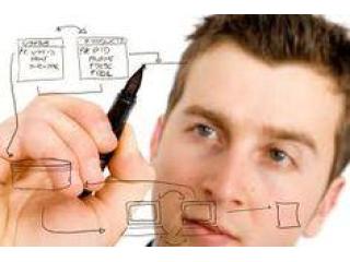 Easy, Quick Wins: Build a Profitable Side Hustle Perfect for Busy Minds