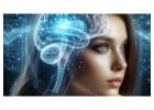 Affiliate Automation Breakthrough