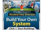 Discover The 100% Automated System For Making $100-$900 Per Day!”