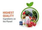 2 Hours to $900: Transform Your Day, Transform Your Life!