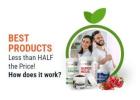 2 Hours to $900: Transform Your Day, Transform Your Life!