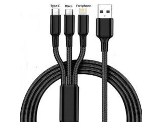 Shop Gadgets