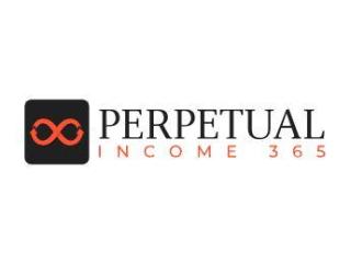 Savings on Health And Dental Insurance