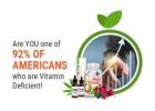 2 Hours to $900: Transform Your Day, Transform Your Life!
