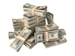 Kick Your Income into Overdrive