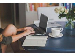 ATTENTION! Are you looking to learn and earn $300 or more per DAY!!