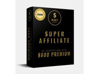 New system is here to help you work from home $1000 per week opportunity! (3 spots left)