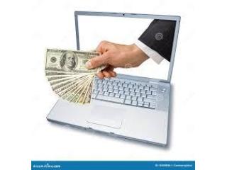 NO LIC UP TO 10K PER MONTH LEADS PROVIDED