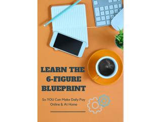 Turn 2 Hours A Day into a Profitable Online Business