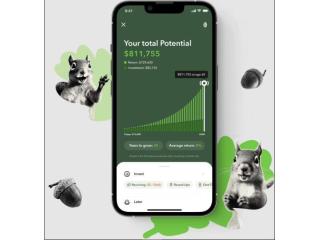 Your Side Hustle Just Got a Major Upgrade: $3,000/Month Potential!