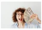 LEGITIMATE CRYTPO RECOVERY COMPANIES