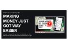 Opportunity with Life-Changing Products