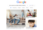 Drive Conversions with Confidence: Get High-Quality Clicks Today!