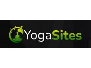Get Your Free SEO Website Audit