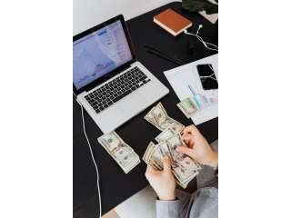 Last Chance to Discover How to Earn $900 Daily!