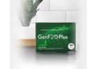EARN Up To $2460 In Monthly Income Without The Need To Recruit
