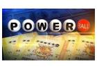 Double Your Income Quickly With This System