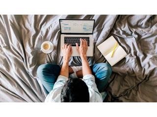 Work Hard for Minimal Pay? $900 Days Just Around the Corner!