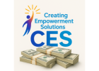 Sell Digital Products. Keep 100%. Zero Fees. Maximum Profit