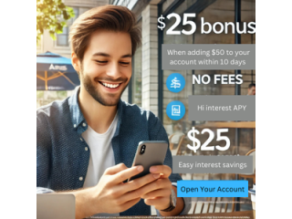 Don't Miss OUt! Get This Money For Yourself and Your Loved Ones
