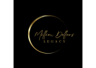 Legacy Builder Blueprint
