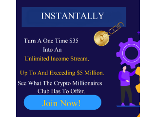 The Million Dollar Syatem: Instantly Increase Your Monthly Income