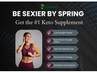 Size down, step up! The fastest way to a sexier and slimmer you!