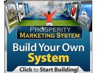 Limited '100% Free Training'