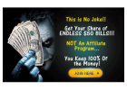 Start Your Online Business Today & Unlock Unlimited Income Potential!