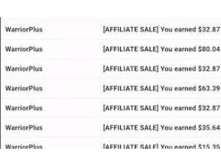 Earn $200 to $600 Every Single Day!
