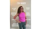 LiveGood Central Your Path to Optimal Health