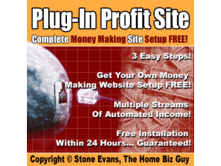 The Hottest Automatic Recruiting System Is Free On Me!