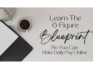 FINALLY! There is a better option for you. Life Changing Opportunity!! No Selling, No Recruiting!!