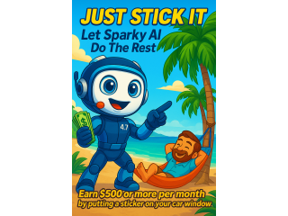 Hands-Free Sales Closing and Team Building with Smart Automation
