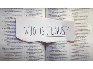 Luxurious New Bath or Shower on a Budget