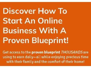 Ready to Earn $900/Day in Just 2 Hours From Home!