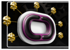 Want To Earn REAL Fast Cash, I will even Pay $500 For You!