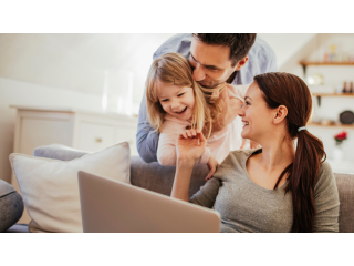 2 Hours to $900: Transform Your Day, Transform Your Life!
