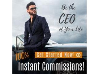 Learn The Daily Pay Blueprint! 100% Profit, Daily Pay, & Path To Recurring Income!