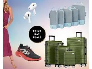 Rakuten: Cash Back on Everything