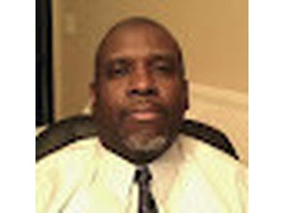 Join for FREE and earn $60 per referral