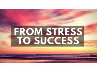 THE QUICK SILVER OPPORTUNITY