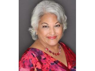 Discover the Essence of Paradise: Denise M Fisher, Your Trusted Oahu Real Estate Expert!