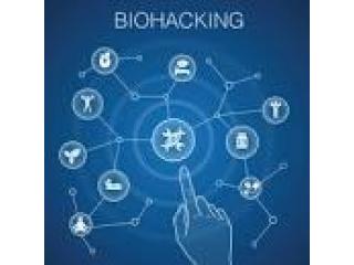 Turnkey system pays cash payments into your account multiple times daily on autopilot!!!