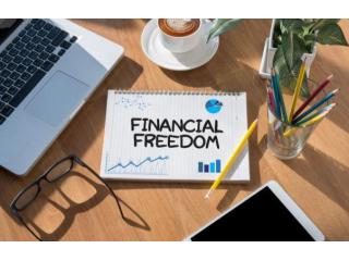 Creating Cashflow while Developing a List