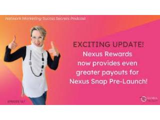 Brand new Biz pays you to shop-Completely Free Automated System